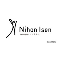 【大学受験2026】日本医専「部活動推薦」導入、入学選考料を免除