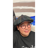 ネルソンズ和田まんじゅう、“TikTokで有名”恋人発覚「韓国のロケに彼女連れてくる」暴露に焦り