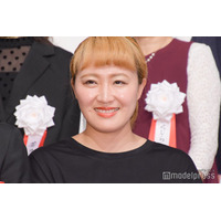 丸山桂里奈「最近顔が似てきた」長女との2ショット公開「すっかり大きくなってる」の声