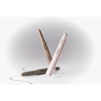 TIRTIR、顔に立体感を宿す「SILHOUETTE CONTOUR STICK」登場