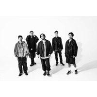ORANGE RANGE、Adoらが初登場！今注目の歌詞ランキングはJO1の「Handz In My Pocket」が3週連続1位に