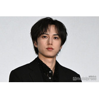 INI木村柾哉＆西洸人への言葉が“丸かぶり” 尾崎匠海に疑い「さすがにヤバいんじゃない？」【I Need I】