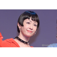 木村カエラ「あっという間にできる」手作りニットキャップ披露「ポップで可愛い」「センス抜群」と絶賛の声
