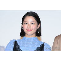 渡邉美穂、姉が撮影した3歳姪っ子との2ショットに反響「可愛いの渋滞」「羨ましい世界線」