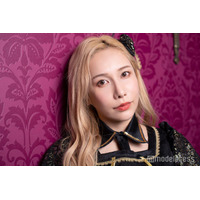 ヘラヘラ三銃士ありしゃん、0歳息子の顔出し動画公開 笑顔振りまく姿に「何時間でも見ていたい」「笑い声が可愛い」と反響