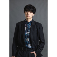 俳優・高士幸也、結婚&お相手の妊娠を発表「温かく穏やかな家庭を築いていけたら」