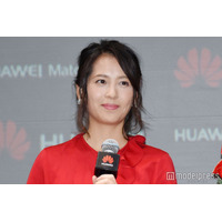 ナイナイ矢部の妻・青木裕子、息子2人へのハロウィン弁当公開「美味しそう」「センス抜群」と反響