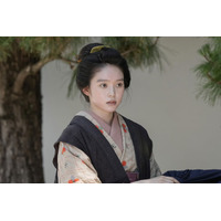 【ばけばけ 第28話あらすじ】トキ、街中で見た“思いがけない人物”とは