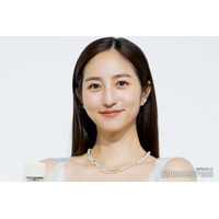 堀田茜、健康的な和朝食公開「手作り？」「身体に優しそう」の声