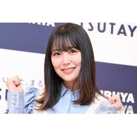 元NMB48白間美瑠、美ボディ際立つビキニ姿でサウナ満喫「汗が色っぽい」「ボディライン綺麗すぎ」の声
