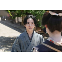 朝ドラ「ばけばけ」三之丞（板垣李光人）の転落姿に悲痛の声「あまりにもめちゃくちゃで哀しい」「かなりの衝撃」