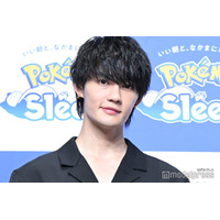 佐野勇斗、嵐の影響で「絶対毎週」M!LKが続けていること 判明した事実に櫻井翔驚き