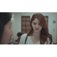 「夫婦の世界」「模範タクシー」「福寿草」ほか、愛・裏切り・欲望が渦巻く…ABEMA韓ドラ復讐特集