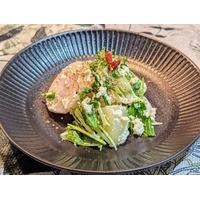 食欲の秋に「食べたくなるもの」には理由がある。栗やきのこに「隠された」意外な健康パワーとは