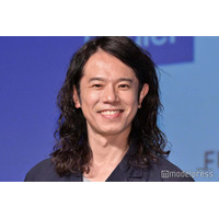 庄司智春「成長早すぎんだろ」長男＆妻・藤本美貴の今昔2ショット公開「グッと来る」「素敵な家族」と反響