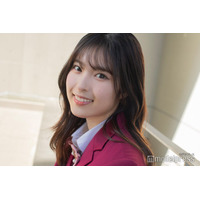 「今日好き」村谷はるな、オフショル姿でイルミネーション満喫「美しさで発光してる」「大人っぽくて素敵」と反響