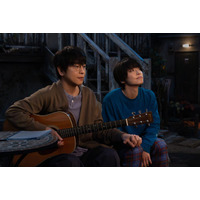 「ぼくたちん家」索（手越祐也）、“恋人繋ぎへの切り替え”が悶絶級「破壊力すごい」「とんでもないテクニック」