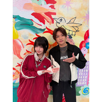 Hey! Say! JUMP高木雄也、メンバーの後押しで貴重なバラエティー出演 友人から暴露＆20年ぶりの挑戦も