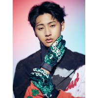 KEY TO LIT猪狩蒼弥、初の冠ソロラジオ特番「猪狩蒼弥I GOT IT.」放送決定 リスナー参加の“イメージ調査企画”も