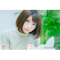 えなこ、美ヒップ際立つ黒ランジェリー姿「2次元から出てきたみたい」「目が釘付けになる」と反響