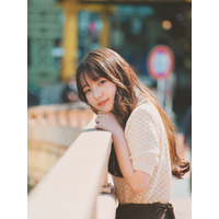 山本かりん、『ナオキマンの都市伝説ワイドショー』“超能力開花合宿”で見せた素の自分「とてつもなく楽しかった」【前編】