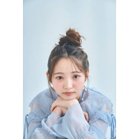 山本かりん、“インスタやTikTokのコメントも全て見る”ファンへの感謝を語る「とてもありがたく嬉しく思っています」【後編】