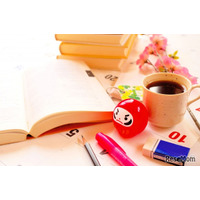 【中学受験2026】関西私立中学の入試日程・定員・偏差値まとめ（男子）