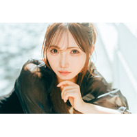 「國學院コンテスト」ファイナリスト、昼間彩花さんの素顔に迫る【大学コンテスト2025】