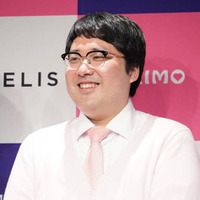 マヂラブ村上『M-1』優勝前後に住んでいた驚きのアパート「朝目覚めると…」