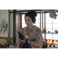 【ばけばけ 第37話あらすじ】トキ「ビア」探しに奮闘 “まさかの事態”に襲われる