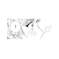 急すぎます!! 契約だけど婚約者だからって…。素敵なお屋敷に驚いていたら王子が！【「24点」と婚約破棄された令嬢は、隣国の王太子に完璧な花嫁と愛される  #11】