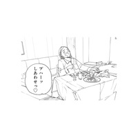 綺麗なホテルの部屋でルームサービス。”おひとりさま時間”が最高の贅沢【おひとりさまホテル #６】