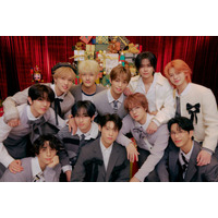 INI、ファンと近距離でイベント開催＆お見送りも実施 木村柾哉は感謝「信じられないぐらいすごいことが起こっていて」【THE WINTER MAGIC】