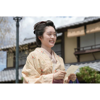 【ばけばけ 第40話あらすじ】トキ、ヘブンを知るための大クイズ大会に参加