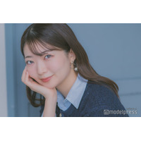 「ミス慶應」ファイナリスト、林怜美さんの素顔に迫る【大学コンテスト2025】