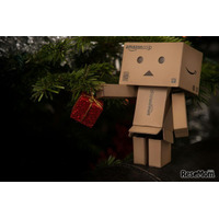 編集部が本気で選んだ”学びにつながる”Xmasプレゼント11選…Amazonブラックフライデー11/24-12/1、先行セールは11/21から