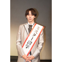 「ミスターキャンパス関西学院2025」結果発表 グランプリはザストロウ空河さん