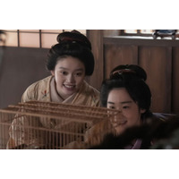 【ばけばけ 第42話あらすじ】ヘブン、リヨからディナーに招待される