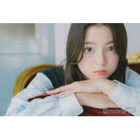 【日本一かわいい高校生候補】なぎさ＜女子高生ミスコン2025 ファイナリスト連載＞