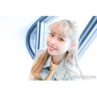 peco、風呂上がりすっぴん＆コンタクトなし姿が話題「ありのまますぎてびっくり」「親近感湧く」