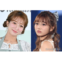 辻希美、長女・希空（のあ）の18歳誕生日を祝福「ママにしてくれてありがとう」密着2ショットにファン歓喜