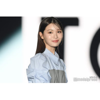 「花束オオカミ」中川紅葉、母との2ショットに反響「ほろ酔い姿貴重」「仲良し親子」