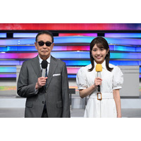 「MステSUPER LIVE」12月26日放送決定 第1弾アーティスト48組一挙発表