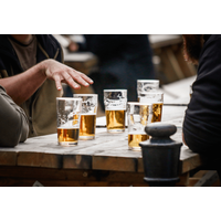 タイのレストランで…ビールを注文した日本人。次の瞬間⇒出てきた一杯をみて「えっ！？」「意外にも美味しい」