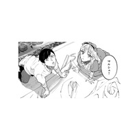 ド素人の俺の刺繍をマルシェに出品!?  ブランドに傷がつくのではないかと心配…【お疲れお兄さんは手芸沼につかりたい #３】