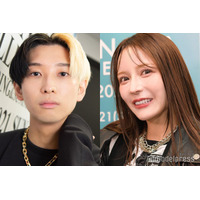 【モデルプレス流行語大賞2025個別解説】「オープンマリッジ」とは？