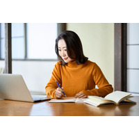 52歳女性「自分の人生、本当は何がしたい？」安定を手放して、本音の人生を歩みたくなった理由とは