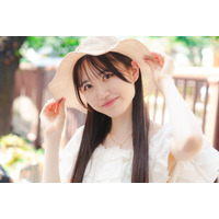 「ミスSFC2025」ファイナリスト、田口心晴さんの素顔に迫る【大学コンテスト2025】