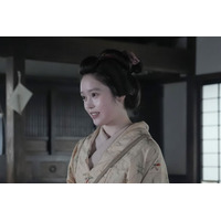 【ばけばけ 第48話あらすじ】トキ、風邪のヘブンを看病 お見舞いに駆けつけた人物とは