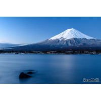 【中学受験】来月行ける中高一貫・女子校「学校見学」1月…鷗友、頌栄女子など10校